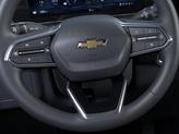Thumbnail of 2025 Radiant Red Tintcoat Chevrolet Tahoe