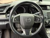 Thumbnail of 2018 -SELECT- Honda Civic
