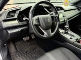 Thumbnail of 2018 -SELECT- Honda Civic