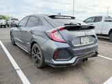 Thumbnail of 2018 -SELECT- Honda Civic