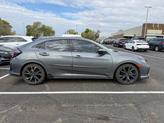 Thumbnail of 2018 -SELECT- Honda Civic