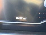 Thumbnail of 2025 Summit White Chevrolet Silverado 1500