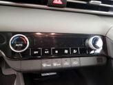 Thumbnail of 2023 Black Hyundai ELANTRA