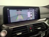 Thumbnail of 2020 Black BMW X4