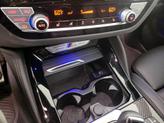 Thumbnail of 2020 Black BMW X4