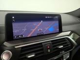 Thumbnail of 2020 Black BMW X4