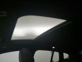 Thumbnail of 2020 Black BMW X4