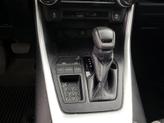 Thumbnail of 2021 White Toyota RAV4