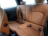 Thumbnail of 2022 Brown MINI Hardtop