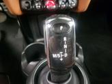 Thumbnail of 2022 Brown MINI Hardtop