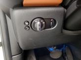 Thumbnail of 2022 Brown MINI Hardtop
