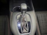 Thumbnail of 2023 Red Honda HR-V