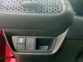 Thumbnail of 2023 Red Honda HR-V
