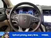 Thumbnail of 2018 Pearl Lincoln MKC