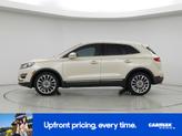 Thumbnail of 2018 Pearl Lincoln MKC