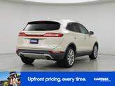 Thumbnail of 2018 Pearl Lincoln MKC