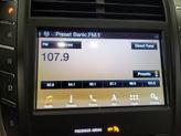 Thumbnail of 2018 Pearl Lincoln MKC