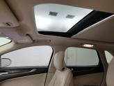 Thumbnail of 2018 Pearl Lincoln MKC