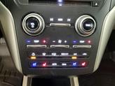 Thumbnail of 2018 Pearl Lincoln MKC