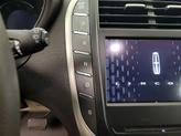 Thumbnail of 2018 Pearl Lincoln MKC