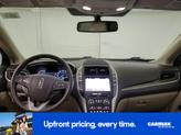 Thumbnail of 2018 Pearl Lincoln MKC