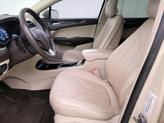 Thumbnail of 2018 Pearl Lincoln MKC