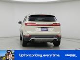 Thumbnail of 2018 Pearl Lincoln MKC