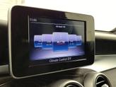 Thumbnail of 2018 White Mercedes-Benz GLC 300