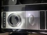 Thumbnail of 2021 Blue Land Rover Range Rover