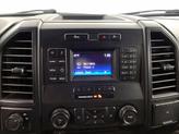 Thumbnail of 2016 White Ford F-150