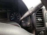 Thumbnail of 2016 White Ford F-150