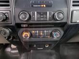 Thumbnail of 2016 White Ford F-150