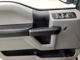Thumbnail of 2016 White Ford F-150