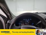 Thumbnail of 2016 White Ford F-150