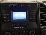 Thumbnail of 2016 White Ford F-150