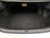 Thumbnail of 2013 Gold Toyota Avalon