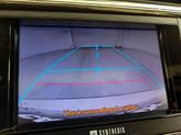 Thumbnail of 2013 Gold Toyota Avalon