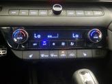 Thumbnail of 2023 Blue Hyundai ELANTRA