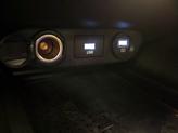 Thumbnail of 2023 Blue Hyundai ELANTRA