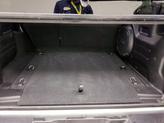 Thumbnail of 2023 Silver Jeep Wrangler