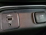 Thumbnail of 2021 Gray Jeep Compass