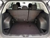 Thumbnail of 2021 Gray Jeep Compass