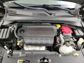 Thumbnail of 2021 Gray Jeep Compass