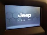 Thumbnail of 2021 Gray Jeep Compass