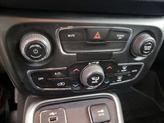 Thumbnail of 2021 Gray Jeep Compass