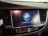 Thumbnail of 2019 Silver Buick Encore