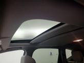 Thumbnail of 2017 Gray Honda CR-V