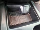 Thumbnail of 2017 Gray Honda CR-V