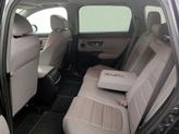 Thumbnail of 2017 Gray Honda CR-V