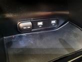 Thumbnail of 2023 Black Kia K5